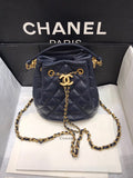 Satchel Bags - CHL Bags - 4930