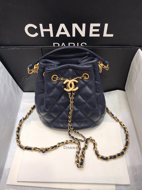 Satchel Bags - CHL Bags - 4930