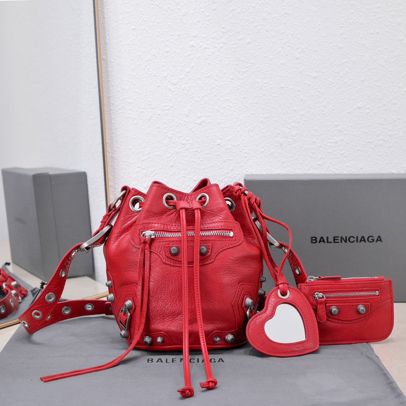 Glamy - BG Bags - 359
