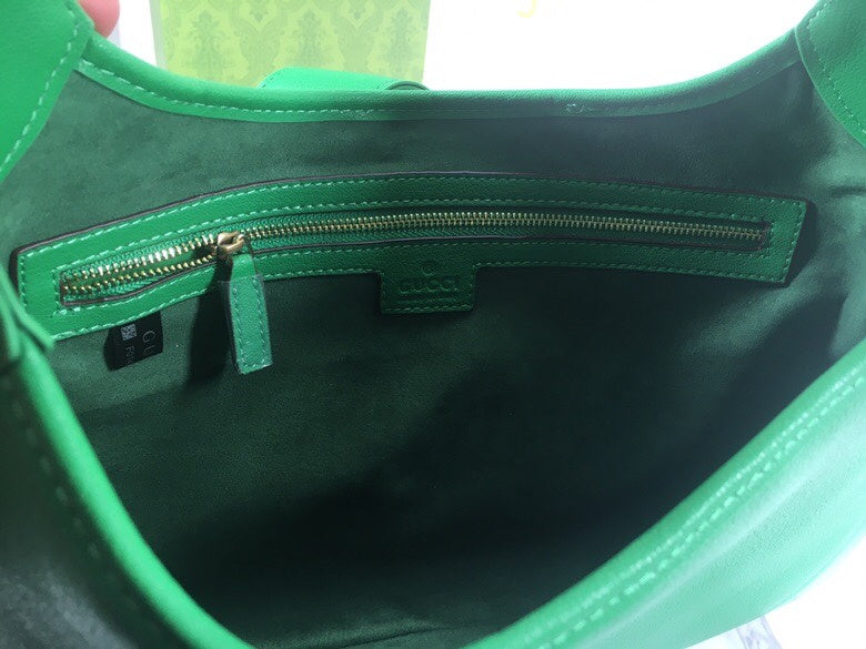 Satchel Bags - GCI Bags - 1706