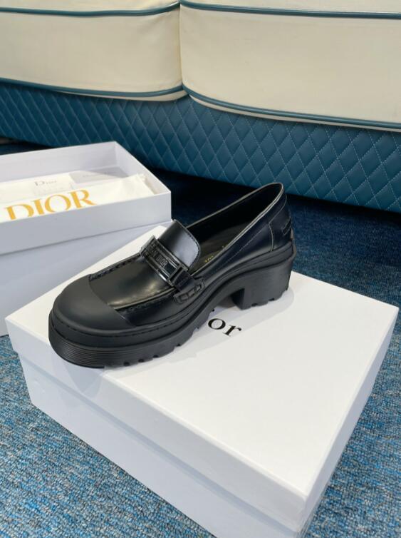 SAMCC - DOR Women Shoes - 588