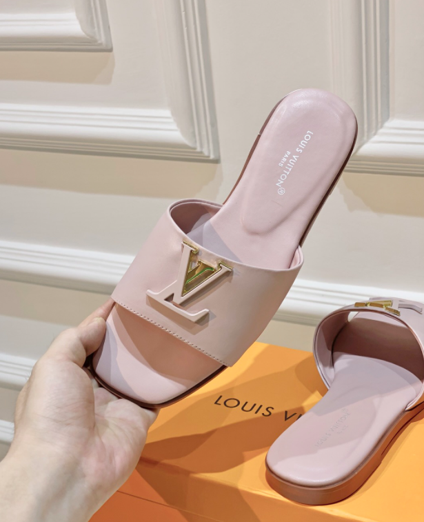 Glamy - LOV Women Shoes - 122