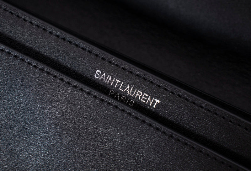 Satchel Bags - SLY Bags - 1689