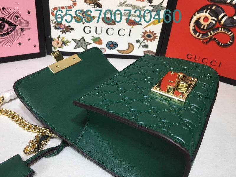 Glami - GUKI Bags - 2395