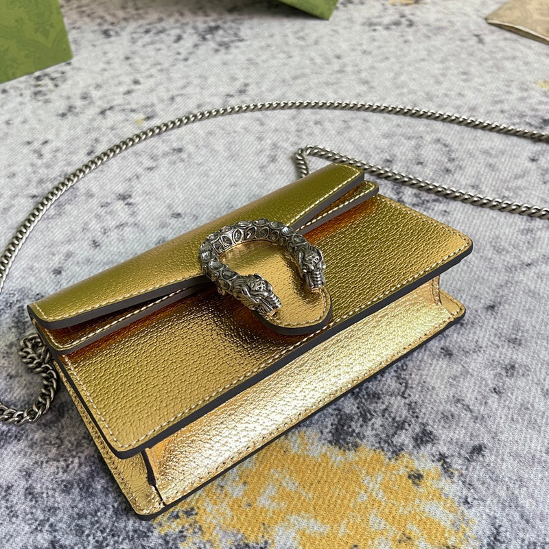 Glami Fashion - GCI Bags - 12584