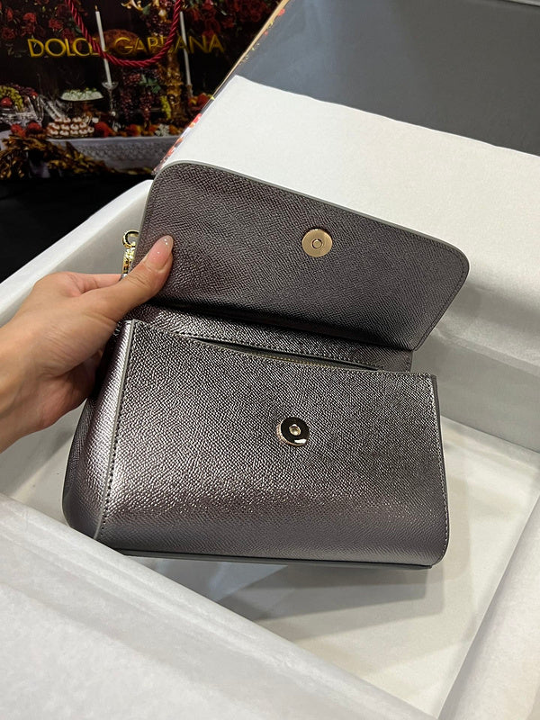 Glamy - DG bag - 255