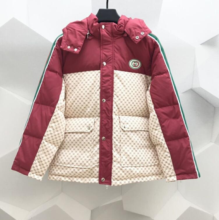 SAMC - Mix Jackets - 895