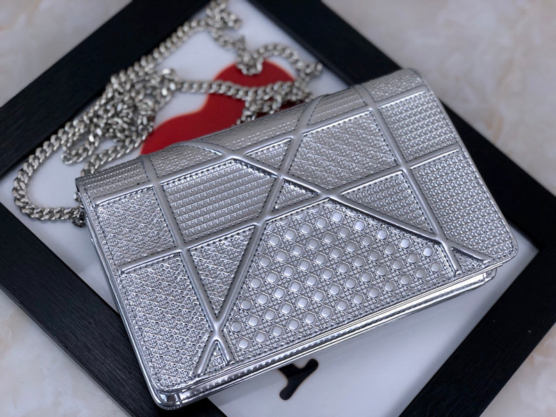 Satchel Bags - DOR Bags - 296