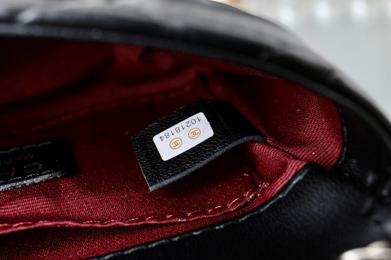 Satchel Bags - CLN Bags - 127