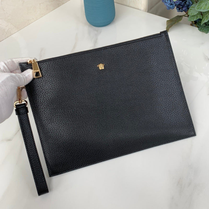 Glamy - VAR Bags - 404