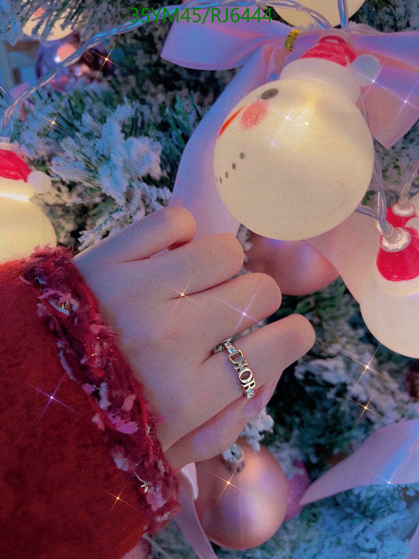 SAMC - DOR Jewelry - 131