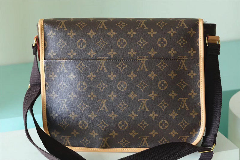 Glami Fashion Lu-Vi bags - 10013