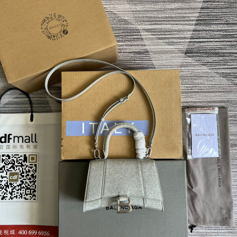 ELE - GG Bags - 1185
