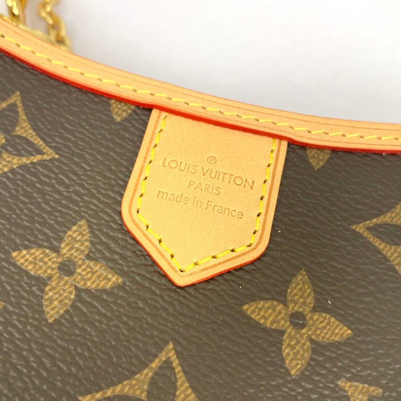 Glami-is - LOV Lady Bags - 935