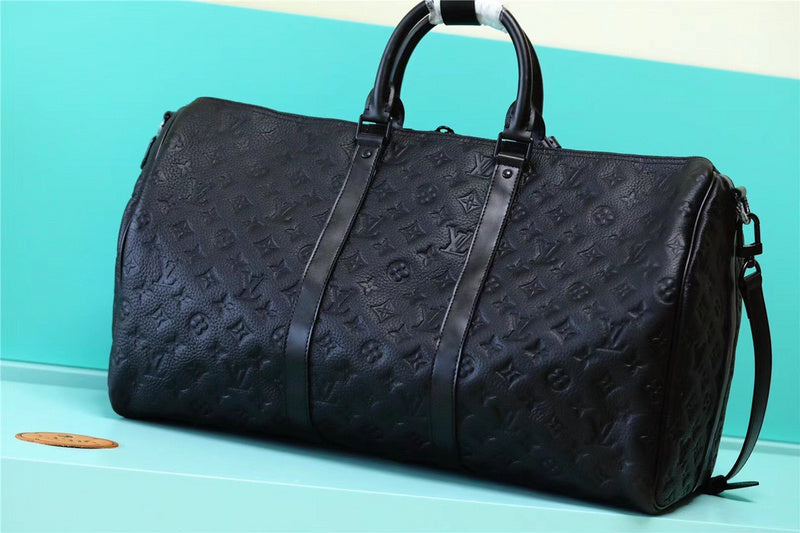 Glami GlamI Lu-Vi bags - 11202