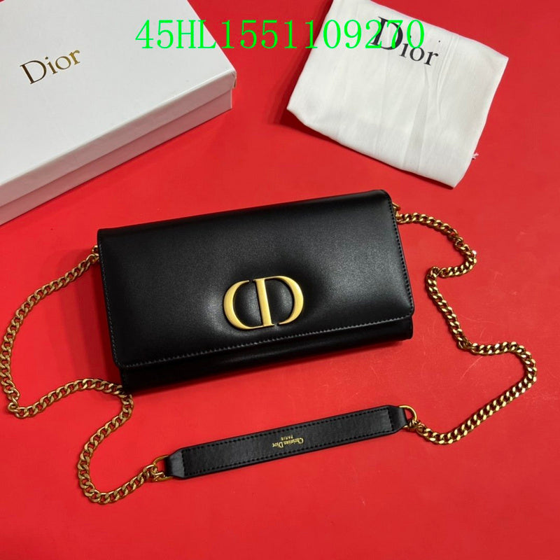 Glami - DOR Bags - 1069