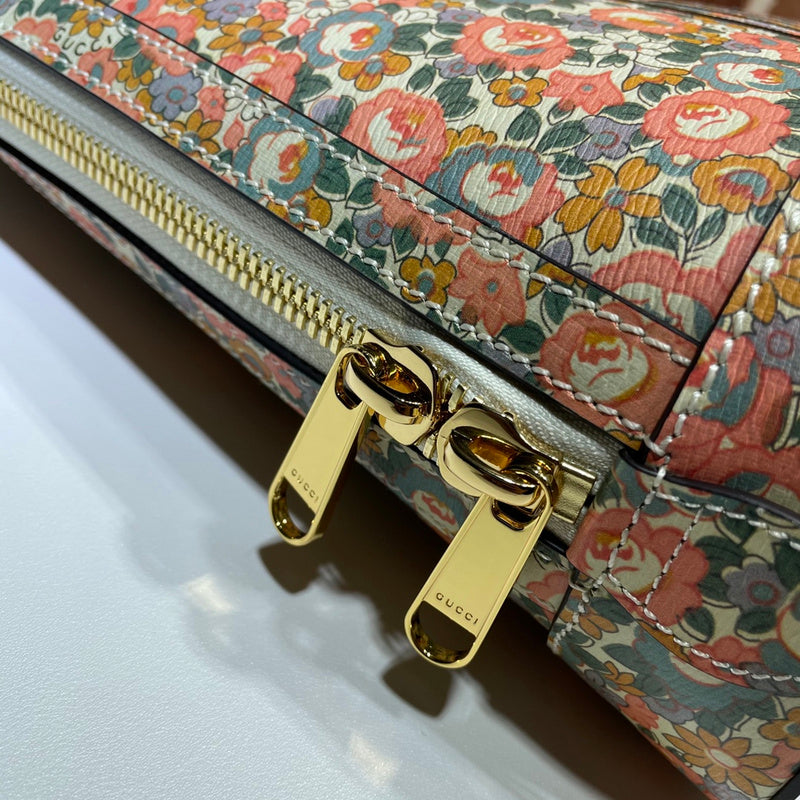 Glami Fashion - GCI Bags - 2916