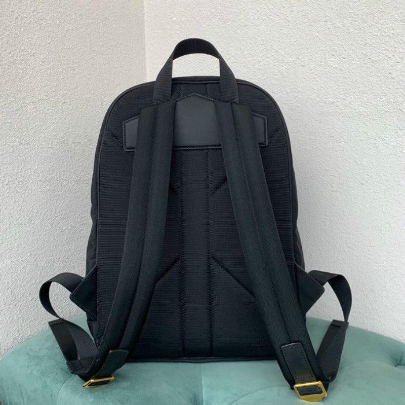 Glami- - BOR Bags - 254
