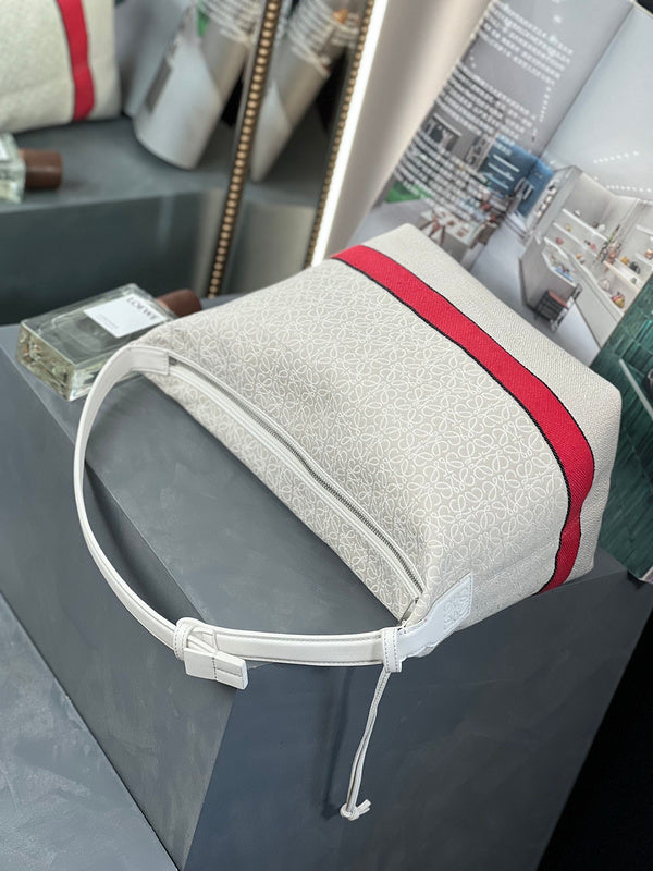 Glamy - LWO Bags - 009