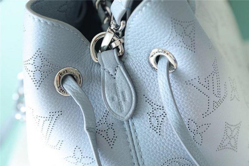 Satchel Bags - VL Bags - 6881