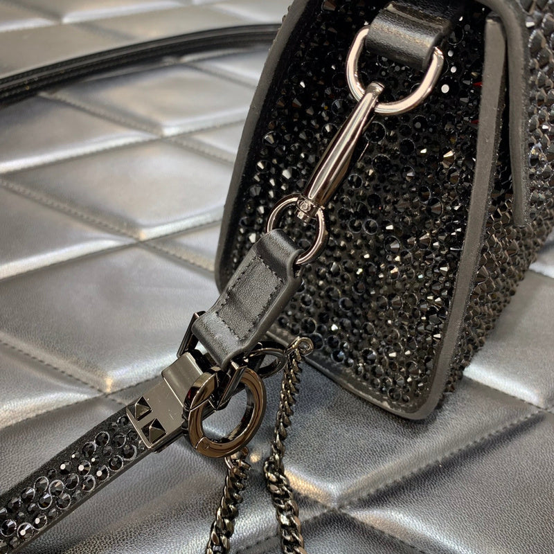 Glamy - VEL Bags - 1036
