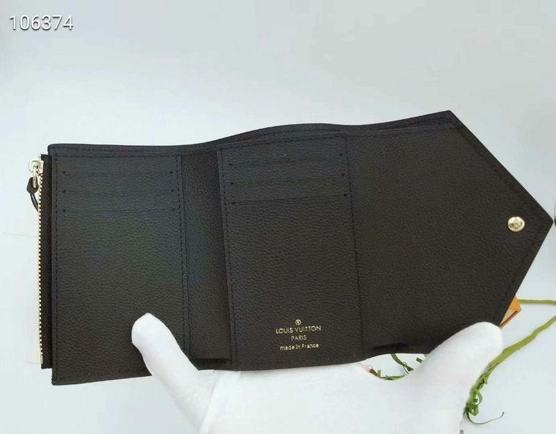 Satchel Bags - VL Bags - 3950