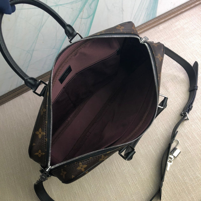 LOV2 Bags - Luxurious Bags  1715