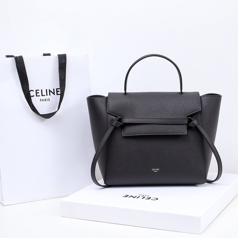 Glamy - COL Bags - 591