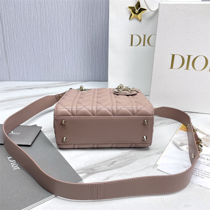 Glami- - DOR Bags - 059