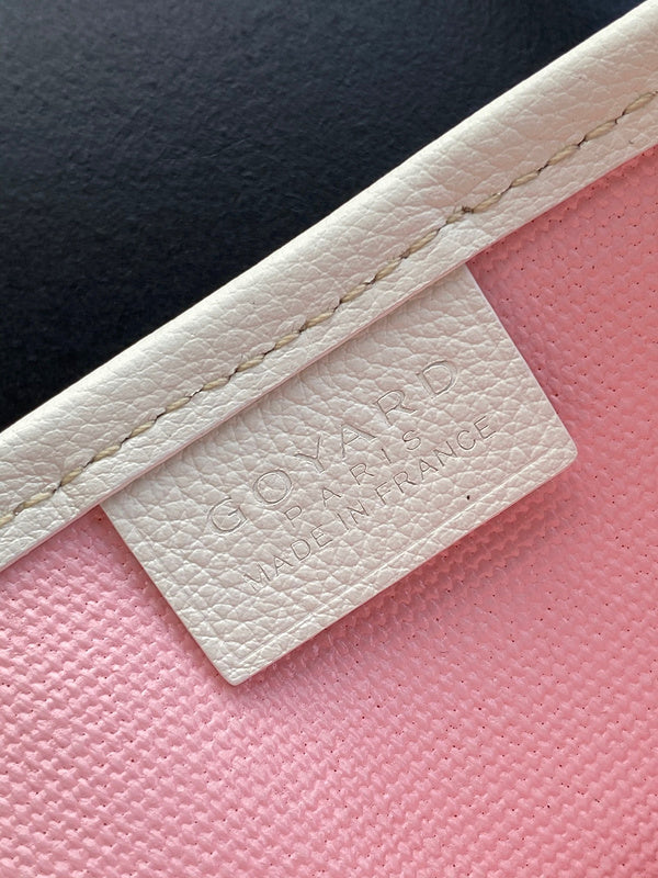 Glami-i - GYO Bags - 011