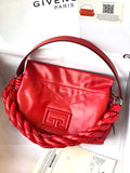 Glamy - GCY Bags - 642