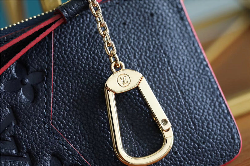 Glami Fashion Lu-Vi bags - 8993