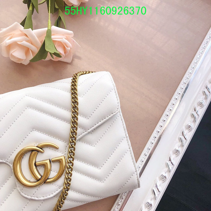 Glami Fashion - GCI Bags - 10526