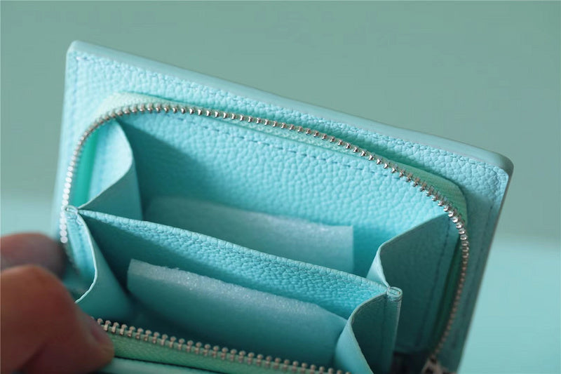 Glami Fashion Lu-Vi bags - 8847