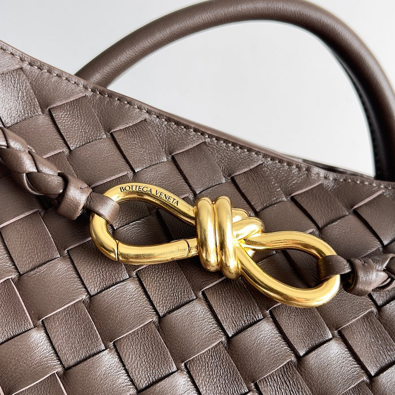 Glamy - BOV Bags - 045