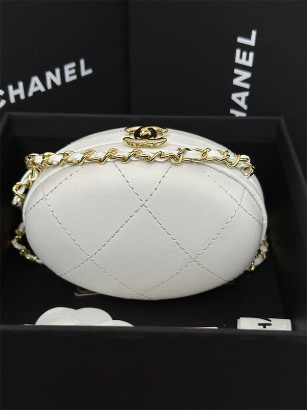 Glami- - CHL Bags - 526