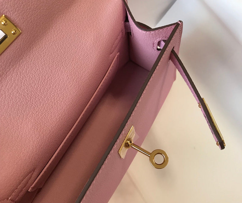 Glamy - HMS Bags - 704