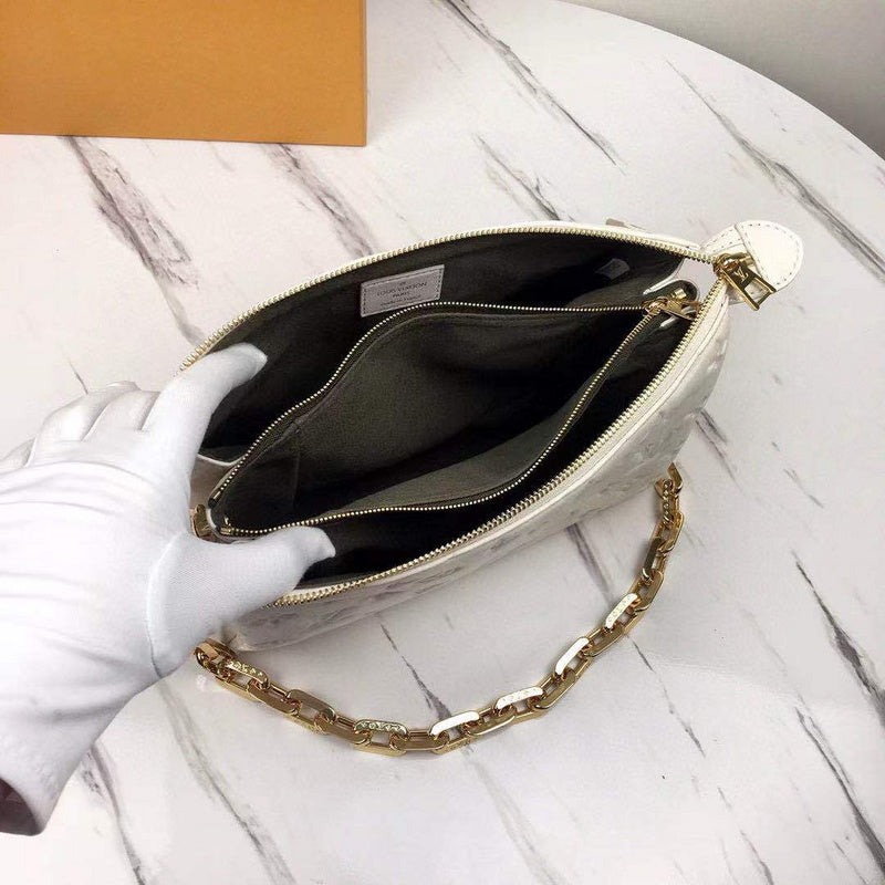 Glami- Glami- Lu-Vi bags - 11997