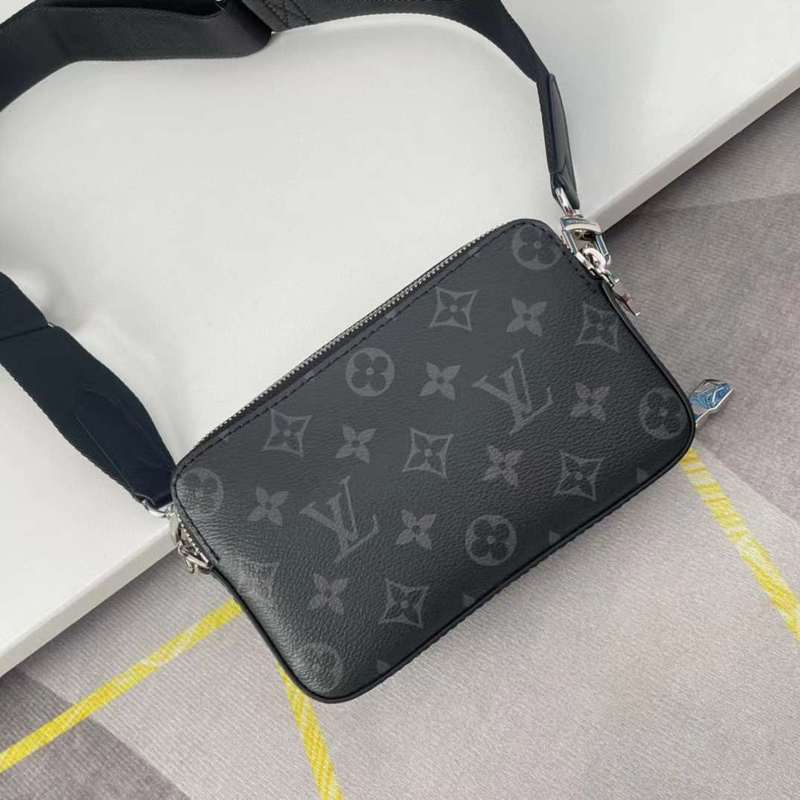 Glami- Glami- Lu-Vi bags - 11831