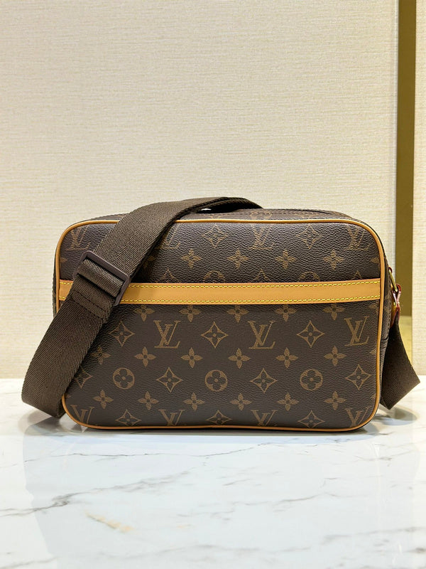 Glamy - LOV Bags - 473