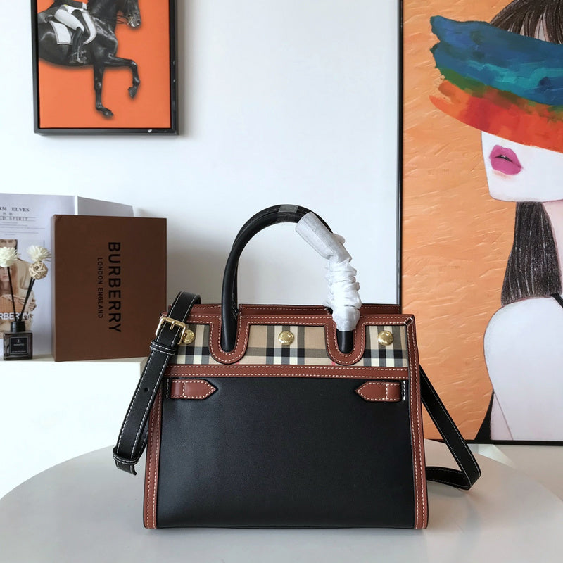 Glamy - BOR Bags - 1064
