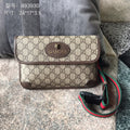 Glami Fashion - GCI Bags - 8551