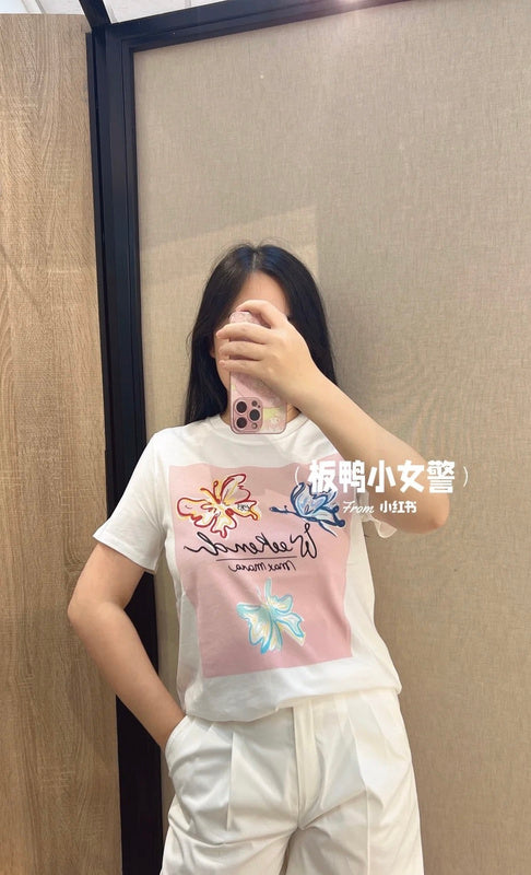 Glami - MXA Women Clothes - 380