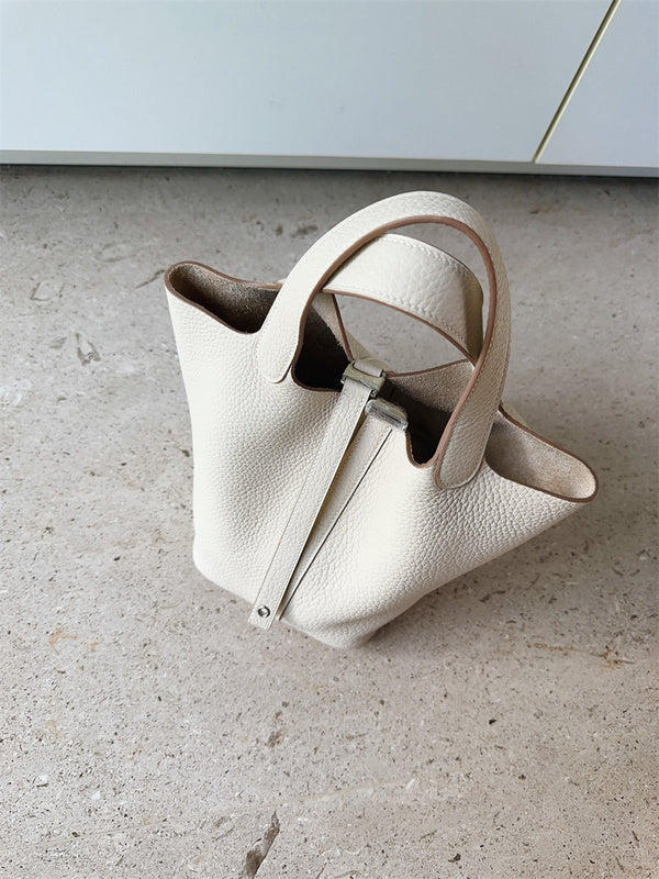 Glami - HMS Bags - 486