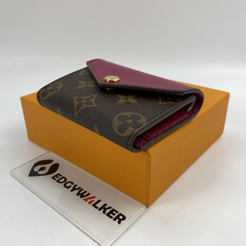 Glami - LOV Women Wallets and Card Hold - 328