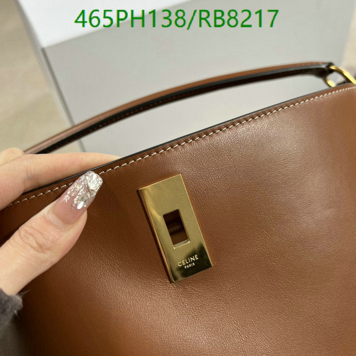 SAMC - COL Bags - 106