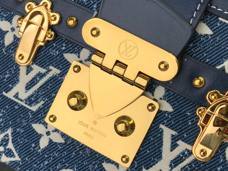Glami GlamI Lu-Vi Bags - 16962