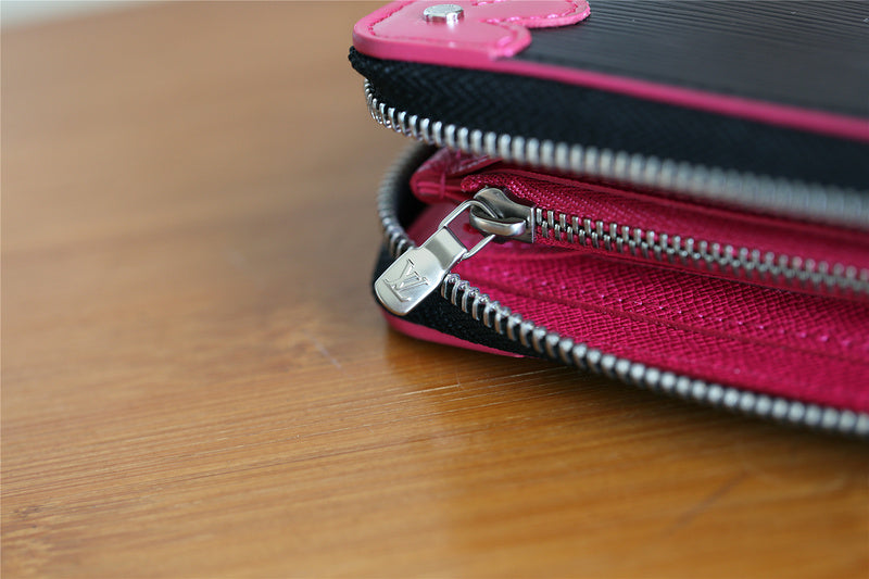 Glami Fashion Lu-Vi bags - 9405