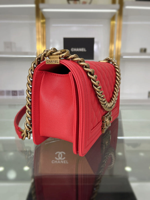 Satchel Bags - CLN Bags - 284