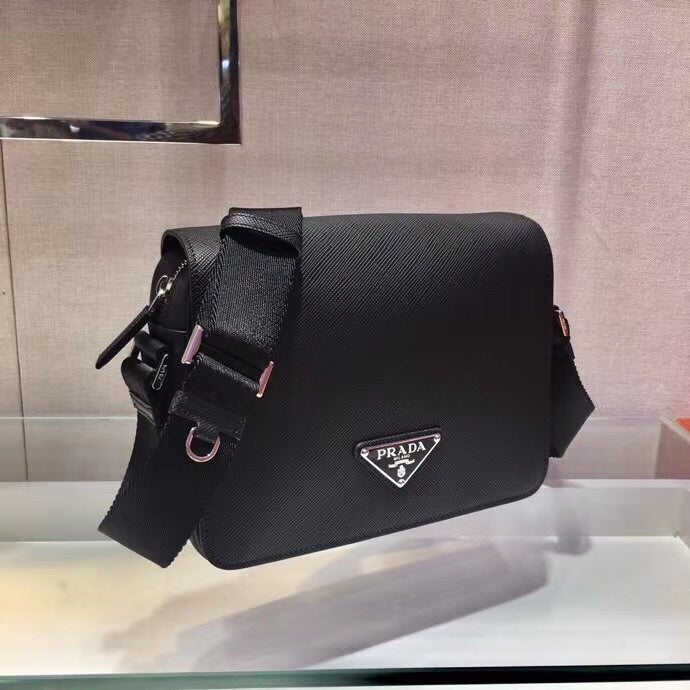 Glami-LAON - PD Bags - 278
